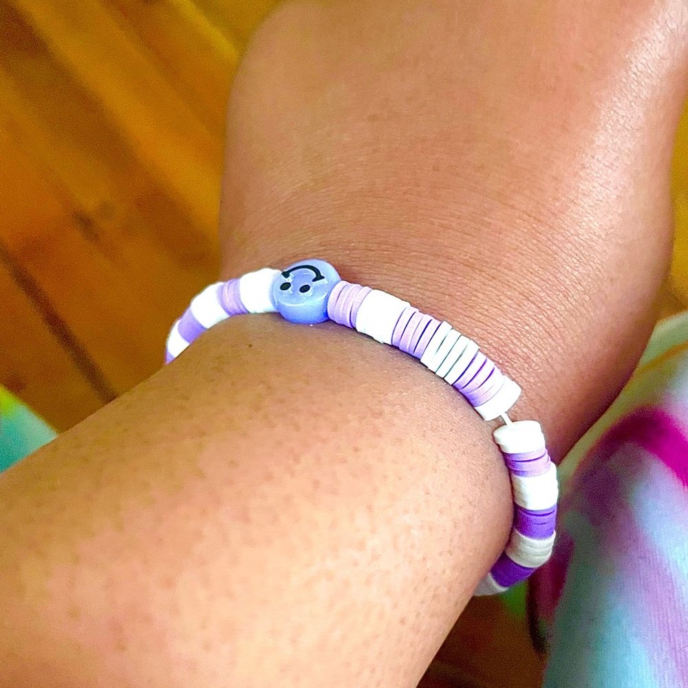 Made with love